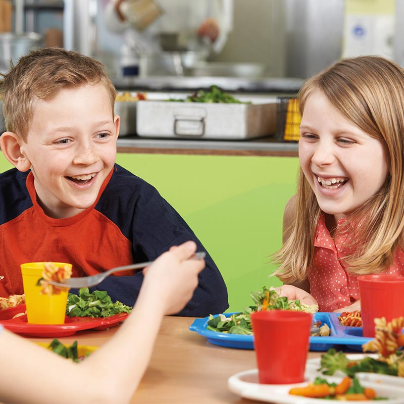 Menü Express Menü Express