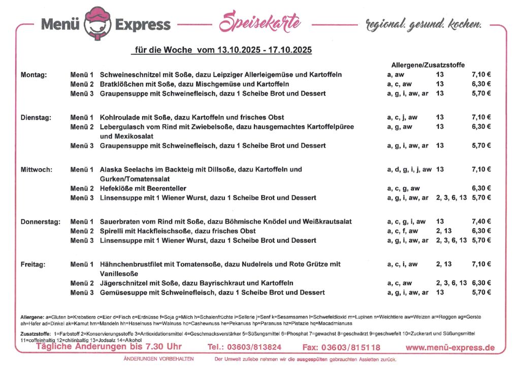thumbnail of info2