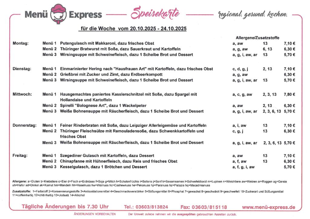 thumbnail of info2